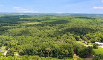 4492 US-78, Tallapoosa, GA 30176