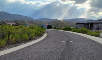 641 Pine Ridge Rd, Clarkdale, AZ 86324
