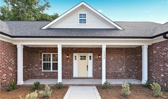 132 Ridge Stone Rd, Autryville, NC 28318