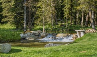 383 Red Lion Rd, Anaconda, MT 59711