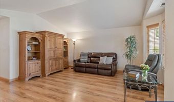 2640 Collingwood St SE, Albany, OR 97322