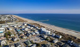 302 Glenn St, Atlantic Beach, NC 28512