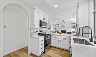 3581 Cameo Dr, Oceanside, CA 92056