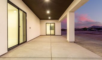 13304 S 218TH Ave, Buckeye, AZ 85326