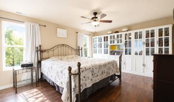 1234 KERRISDALE Dr, Albany, OR 97322