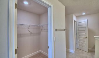 5208 TENNESSEE RIDGE Ct, Auburndale, FL 33823