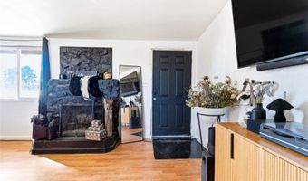 19449 Chamisal, Adelanto, CA 92301