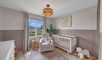 1001 9th Avenue Pl SE, Altoona, IA 50009