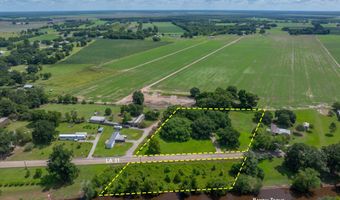 2218 Highway 31, Arnaudville, LA 70512