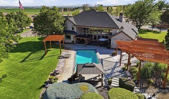 20337 Maggard Ln, Caldwell, ID 83607