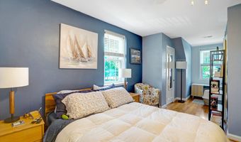 4220 32ND St S, Arlington, VA 22206
