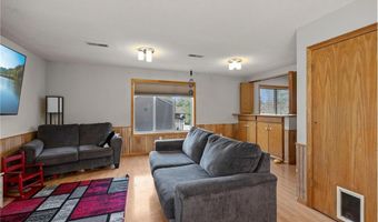 15160 Quicksilver St NW, Anoka, MN 55303