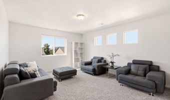 12901 W 1ST Ave, Airway Heights, WA 99001