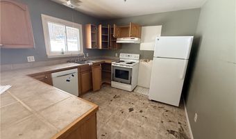 39 Pine Hill Dr, Alfred, NY 14802