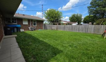 26098 State Road 46, Batesville, IN 47006