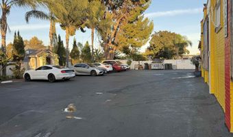 1903 D St, Antioch, CA 94509