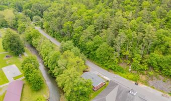 51 Bears Trl, Bastian, VA 24314