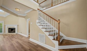 1309 Congressional Ct, Albany, GA 31701