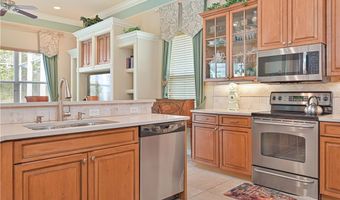 2964 Apple Blossom Dr, Alva, FL 33920