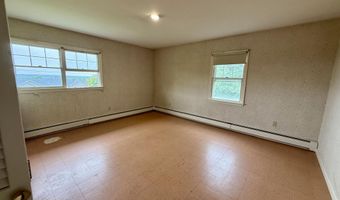 54 Pine Ledge Rd, Bangor, ME 04401