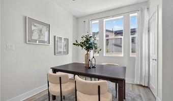 340 S Auburn Hts, Anaheim, CA 92807