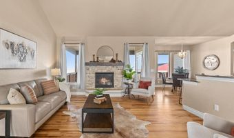 2091 LACY Dr, Cheyenne, WY 82001