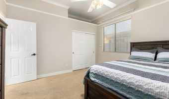 3040 W KELLER Dr, Anthem, AZ 85086