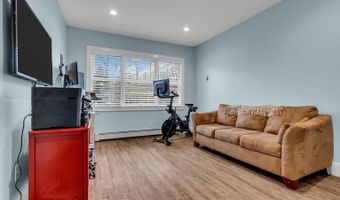 515 Monmouth Rd, Allenhurst, NJ 07711