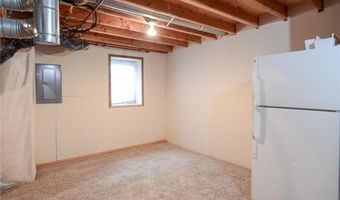 6850 147th Ave NW, Ramsey, MN 55303