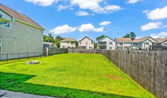 153 Glory Rd, Beaufort, SC 29906