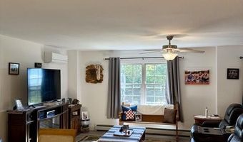 21 Pioneer Way, Aurora, ME 04408