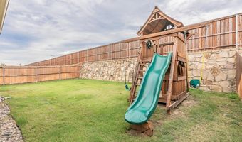 213 Gill Point Ln, Aledo, TX 76008