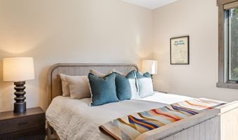 580 Outlook Trail 42, Big Sky, MT 59730