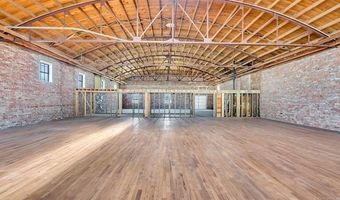 815 W Broadway St, Ardmore, OK 73401