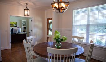 1420 Dunwoody Pl, Appling, GA 30802