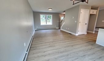 276 Brickyard Rd, Athol, MA 01331