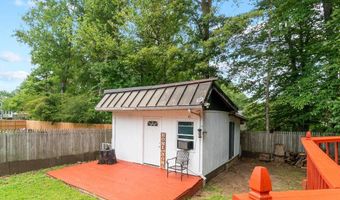 1905 MITCHELLVILLE Rd, Bowie, MD 20716