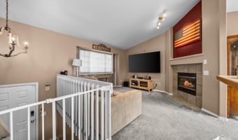 8688 Little Brook Cir, Anchorage, AK 99507