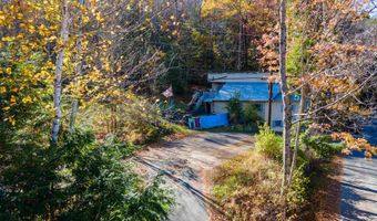 219 Crescent Lake Rd, Acworth, NH 03773