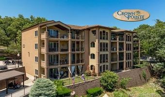 25 Grand Lk 3D, Afton, OK 74331