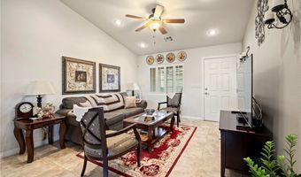 10466 Melon Cactus St, Las Vegas, NV 89141