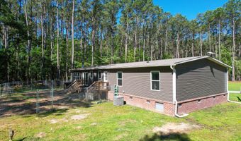 8144 Autumn Mist Ln, Adams Run, SC 29426