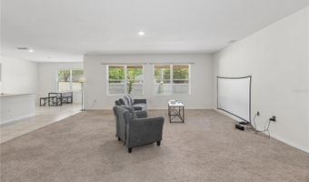 515 AUBURN GROVE Ter, Auburndale, FL 33823