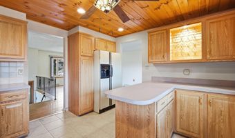 1108 Spring, Absecon, NJ 08201