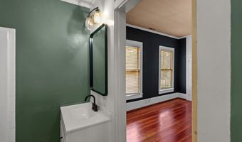 301 Magazine St, Abbeville, SC 29620