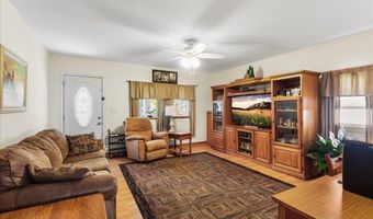 945 N Concourse, Aberdeen, NJ 07735
