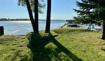 5762 165th St NE, Atwater, MN 56209