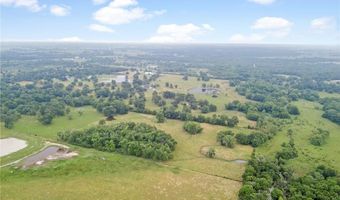 2837 CR 188 County Rd, Anderson, TX 77830