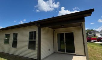 711 Burbrook Ln, Boiling Springs, SC 29316