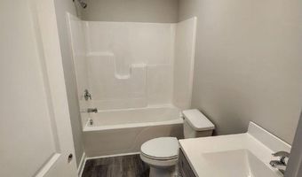 15662 TRINITY CHURCH Rd, Bridgeville, DE 19933